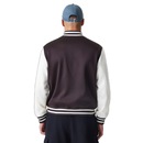 Jaqueta New Era Bomber New York Yankees MLB Masculina - Foto 2
