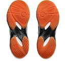 Tênis Feminino Asics Gel Rocket 12 - Foto 7