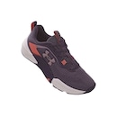 Tênis Feminino Under Armour Tribase Reps 2 Se - Foto 3