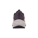 Tênis Feminino Under Armour Tribase Reps 2 Se - Foto 5