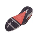 Tênis Feminino Under Armour Tribase Reps 2 Se - Foto 6