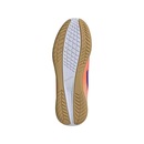 Chuteira Futsal Infantil Adidas F50 Club In - Foto 6