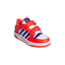 Tênis Infantil Adidas Break Start - Foto 3