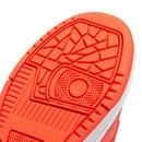 Tênis Infantil Adidas Break Start - Foto 8