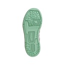 Tênis Infantil Adidas Break Start El Cf - Foto 5