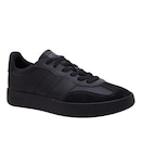 Tênis Masculino Adidas Barreda - Foto 2