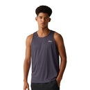 Camiseta Regata Fila Basic Sports II Masculina - Foto 1