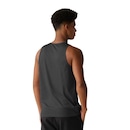 Camiseta Regata Fila Basic Sports II Masculina - Foto 2