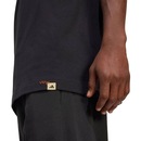 Camiseta Adidas Doodle Hunt Bike Masculina - Foto 3