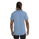 Camiseta Adidas Gym Masculina - Foto 2