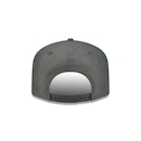 Boné New Era 19Twenty Strapback Philadelphia Phillies MLB Masculino - Foto 5