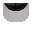 Boné New Era 19Twenty Strapback Philadelphia Phillies MLB Masculino - Foto 6