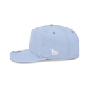 Boné New Era 19Twenty Strapback Philadelphia Phillies MLB Masculino - Foto 7