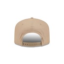 Boné New Era 19Twenty Strapback Philadelphia Phillies MLB Masculino - Foto 5