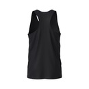 Camiseta Regata Adidas Train Basic Masculina - Foto 2