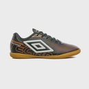Chuteira Futsal Adulto Umbro Techno - Foto 1