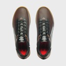 Chuteira Futsal Adulto Umbro Techno - Foto 4