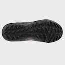 Chuteira Society Infantil Umbro Chrome - Foto 4