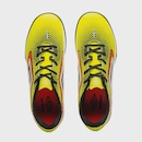 Chuteira Society Adulto Umbro Cannon - Foto 4