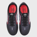 Chuteira Society Infantil Umbro Cannon - Foto 3