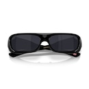 Óculos de Sol Unissex Oakley Permian Prizm - Foto 4