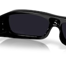 Óculos de Sol Unissex Oakley Permian Prizm - Foto 5