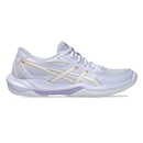Tênis Feminino Asics Gel-Rocket 12 - Foto 1