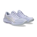 Tênis Feminino Asics Gel-Rocket 12 - Foto 2