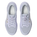 Tênis Feminino Asics Gel-Rocket 12 - Foto 3