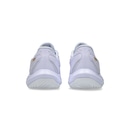 Tênis Feminino Asics Gel-Rocket 12 - Foto 4