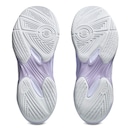 Tênis Feminino Asics Gel-Rocket 12 - Foto 5