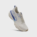 Tênis Masculino Olympikus Pride 4 - Foto 2