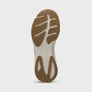 Tênis Masculino Olympikus Pride 4 - Foto 4