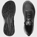 Tênis Masculino Olympikus Pride 4 - Foto 4