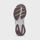 Tênis Masculino Olympikus Pride 4 - Foto 2