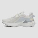 Tênis Feminino Fila Recovery - Foto 3