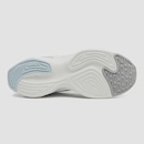 Tênis Feminino Fila Recovery - Foto 4