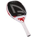 Raquete de Beach Tennis Kinetic BT Kinetic S Shark - Foto 3