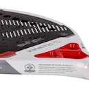 Raquete de Beach Tennis Kinetic BT Kinetic S Shark - Foto 4