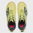 Chuteira Futsal Adulto Umbro Sala V Club - Foto 2