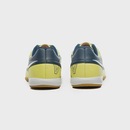 Chuteira Futsal Adulto Umbro Sala V Club - Foto 5