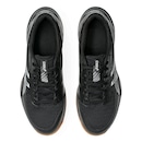 Tênis Masculino Asics Gel-Rocket 12 - Foto 3