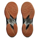 Tênis Masculino Asics Gel-Rocket 12 - Foto 5