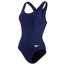 Maiô Speedo Racerback - Adulto - Foto 1