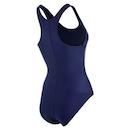 Maiô Speedo Racerback - Adulto - Foto 2
