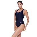Maiô Speedo Racerback - Adulto - Foto 3
