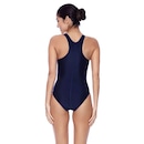 Maiô Speedo Racerback - Adulto - Foto 4