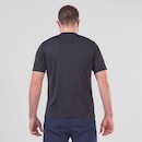 Camiseta Umbro Twr Striker Masculina - Foto 2