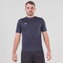 Camiseta Umbro Twr Striker Masculina - Foto 1