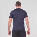 Camiseta Umbro Twr Striker Masculina - Foto 2